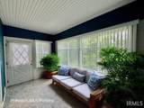 2424 Webster Street - Photo 10
