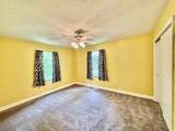 2424 Webster Street - Photo 11