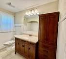 2424 Webster Street - Photo 12