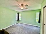 2424 Webster Street - Photo 14