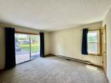 2424 Webster Street - Photo 15