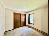 2424 Webster Street - Photo 16
