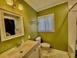 2424 Webster Street - Photo 18