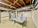 2424 Webster Street - Photo 20