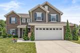 7603 Merrick Drive - Photo 1