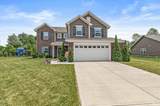 7603 Merrick Drive - Photo 2