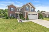 7603 Merrick Drive - Photo 3