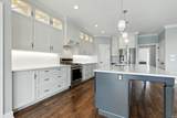 2953 Bonfire Place - Photo 6