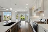 2953 Bonfire Place - Photo 7