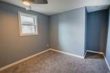 12149 Upper Lakeshore Drive - Photo 14