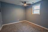 12149 Upper Lakeshore Drive - Photo 15