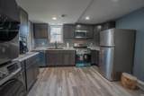 12149 Upper Lakeshore Drive - Photo 16