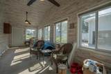 12149 Upper Lakeshore Drive - Photo 17