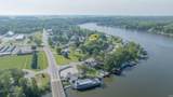 12149 Upper Lakeshore Drive - Photo 18