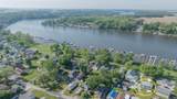 12149 Upper Lakeshore Drive - Photo 19