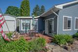 12149 Upper Lakeshore Drive - Photo 21