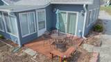 12149 Upper Lakeshore Drive - Photo 22