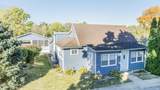 104 Jefferson Street - Photo 1