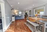 104 Jefferson Street - Photo 10