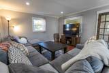 104 Jefferson Street - Photo 11