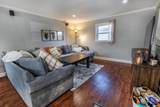 104 Jefferson Street - Photo 12
