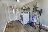 104 Jefferson Street - Photo 13