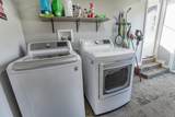 104 Jefferson Street - Photo 14