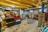 104 Jefferson Street - Photo 15