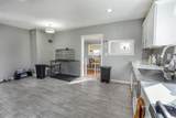 104 Jefferson Street - Photo 16