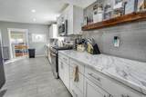 104 Jefferson Street - Photo 17