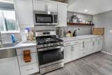 104 Jefferson Street - Photo 18