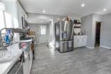 104 Jefferson Street - Photo 19