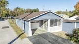 104 Jefferson Street - Photo 2