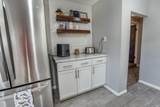 104 Jefferson Street - Photo 20