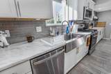 104 Jefferson Street - Photo 21