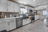 104 Jefferson Street - Photo 22