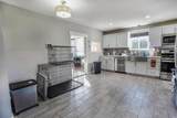 104 Jefferson Street - Photo 23