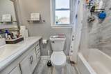 104 Jefferson Street - Photo 24
