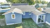104 Jefferson Street - Photo 3
