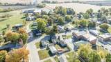 104 Jefferson Street - Photo 4