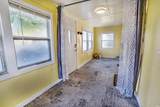 104 Jefferson Street - Photo 6