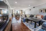 104 Jefferson Street - Photo 7
