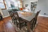 104 Jefferson Street - Photo 8