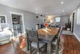 104 Jefferson Street - Photo 9