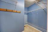 1063 Colchester Court - Photo 19