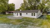 2135 Old Oak Drive - Photo 5