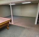 1609 Gordon Drive - Photo 10