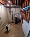 1609 Gordon Drive - Photo 11