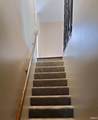 1609 Gordon Drive - Photo 12