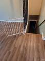 1609 Gordon Drive - Photo 13